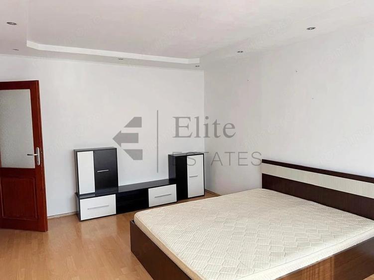 Apartament de inchiriat in Oradea, zona Io?ia One?tilor - 4