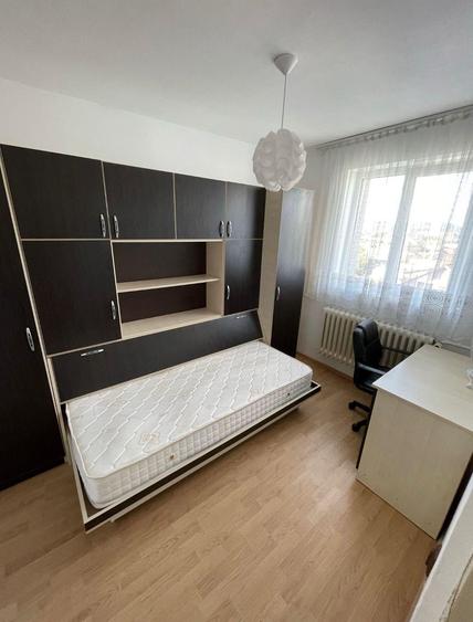 Apartament cu 3 camere de închiriat – Str. Bușteni, Gheorgheni, Cluj-Napoca - 3