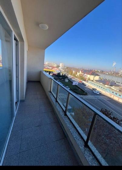 Apartament de inchiriat doua camere - 6