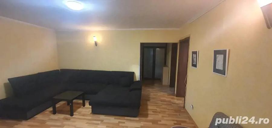 Vila 280 m teren 580 m Rascoalei ,Pantelimon-Selgros | 12kW | Strada Privata | Ter - 4