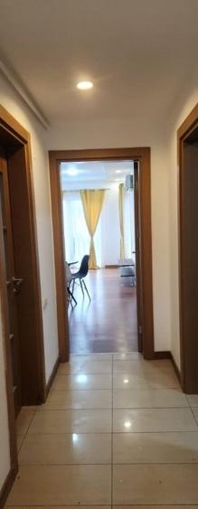 Apartament în Ștefăneștii de Jos
