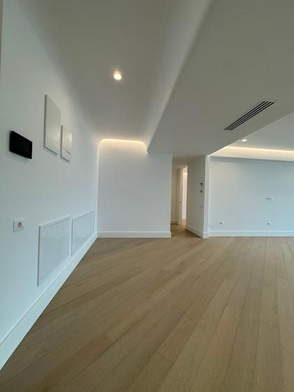 PREMIUM | Ap 3 camere | Finisaje premium | Iancu Nicolae - 3