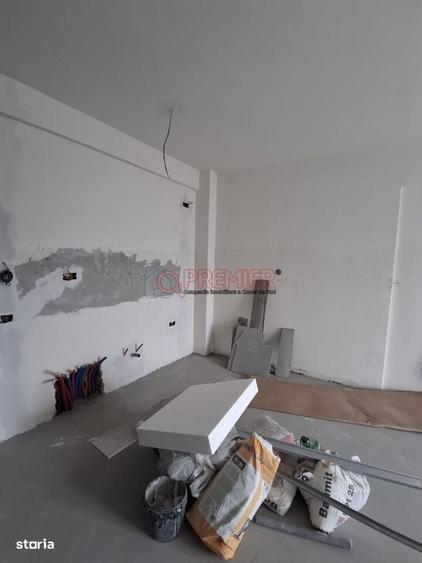 Pret Bomba | 2 Camere Tip Studio | 68.000 Euro Tva Inclus | Ultima - 6