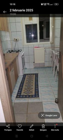 Inchirieri ap 3 cam Bucuresti ap patriei - 3