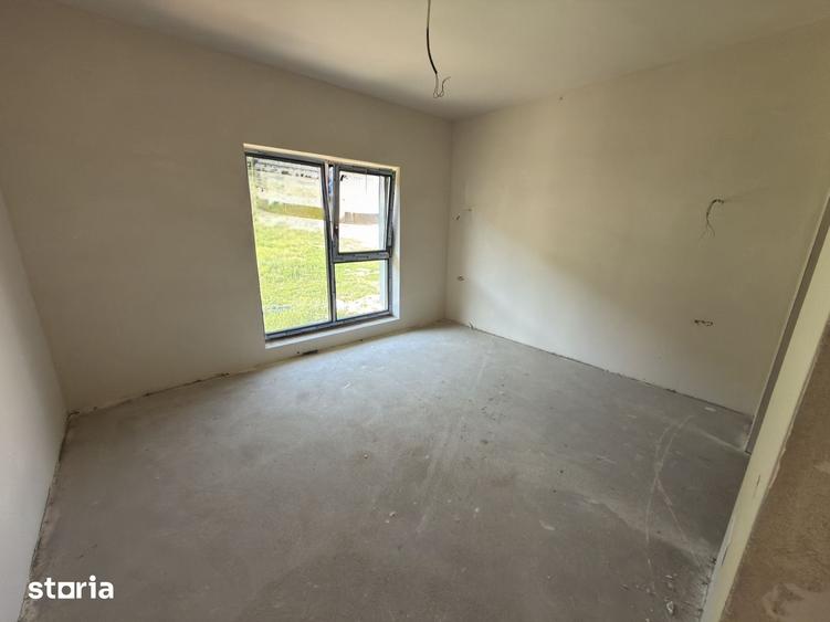 Duplex Floresti | Parc Poligon | zona de case | 120 mp utili + gradina - 3