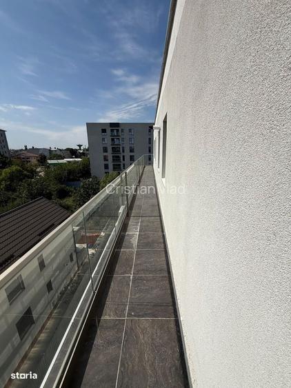 Apartament cu 3 camere , cu loc de parcare subteran ,metrou pacii.