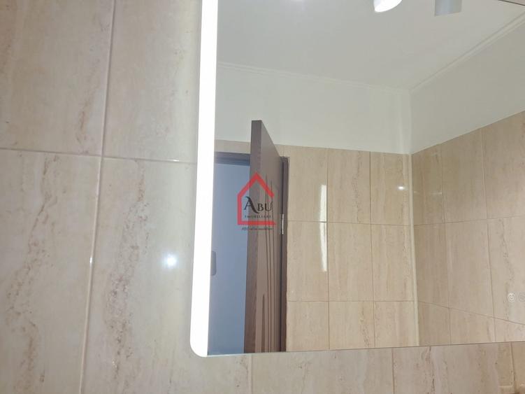 Apartament cu 3 camere, Alexandru cel Bun - 9