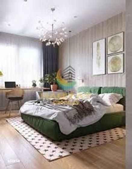 Vanzare Apartament 4 camere 167 mp - Berceni / Drumul Binelui - 2