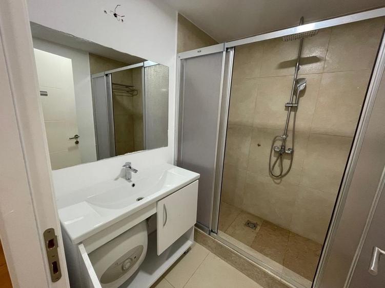 Apartament în 23 August