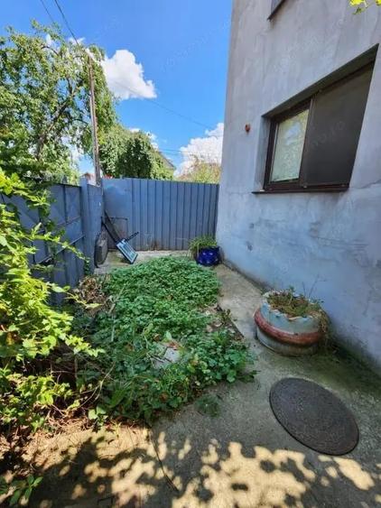 Casa Aparatorii Patriei,6 min Metrou,Curte si Parcare,CAZARE MUNCITORI - 11