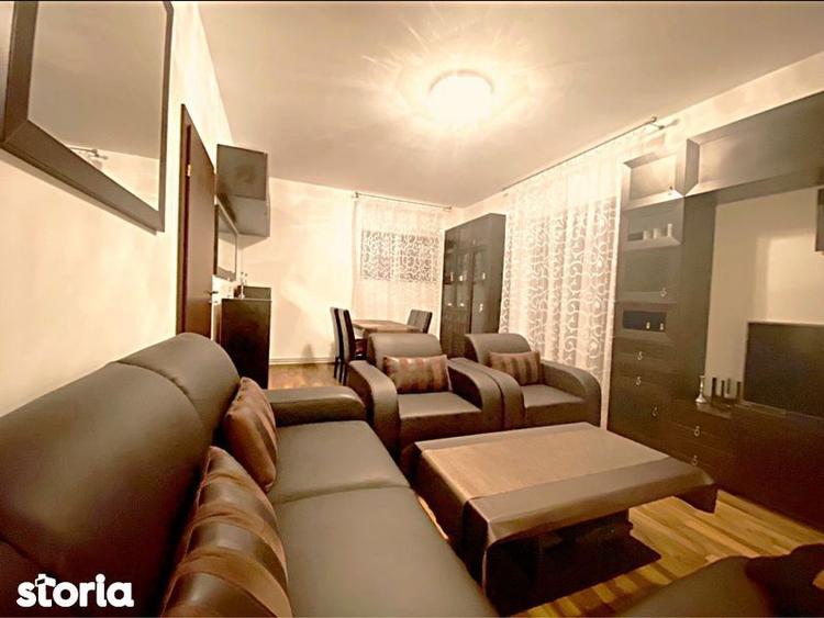 Casă cu 3 camere cu Teren 121 Mp în Dumbrăvița