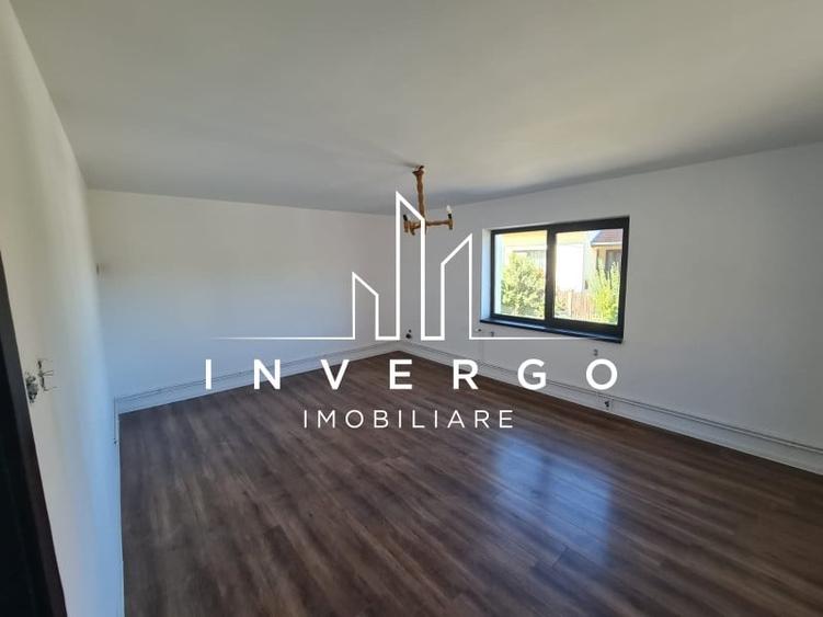 Casă individuală cu 4 camere cu Teren 1200 Mp în Săvădisla