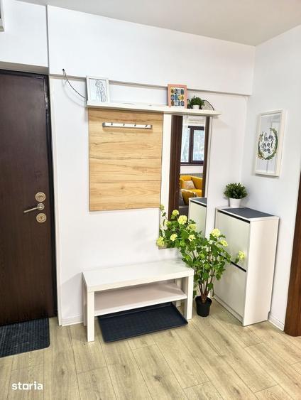 Apartament 2 camere | 9 min Metrou Academia Militara - 7