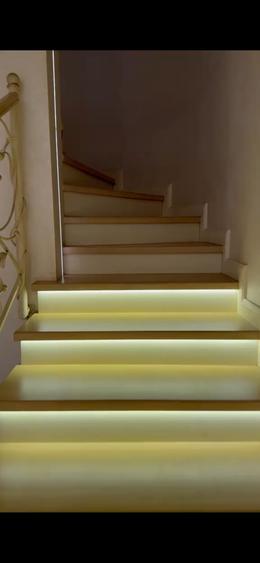Casă individuală cu 6 camere cu Piscina în Pipera