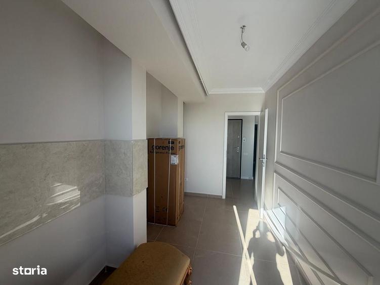 Ap. 3 Camere- Colentina, Centrala Proprie, Loc Parcare, Comis 0% - 14