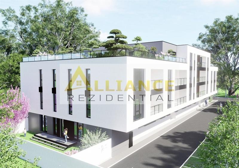 Teren Construcții intravilan de 2060 mp, în Central
