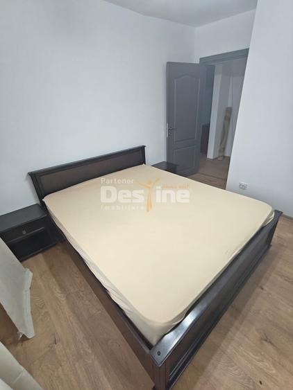 DACIA, Apartament 3 camere, 71.7 MP, 164.900 € - 5
