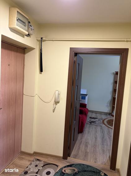 Apartament 3 Camere Centru Pitesti - 4