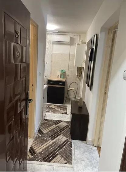 Apartament 2 camere | Cetate | Renovat | Mobilat și utilat - 4