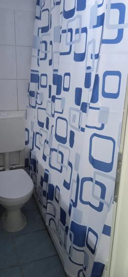 Garsonieră semidecomandată în Brâncoveanu
