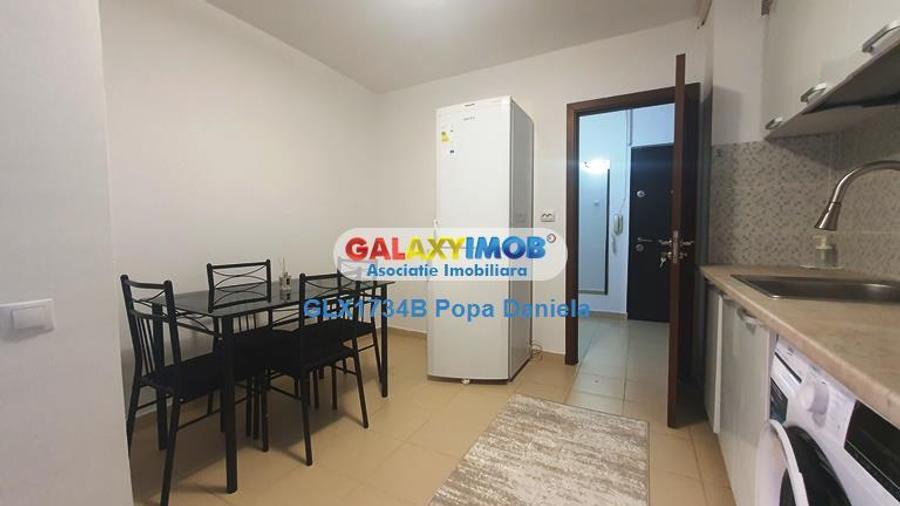 Lujerului metrou, Militari, Inchiriere apartament 2 camere decomandat - 13