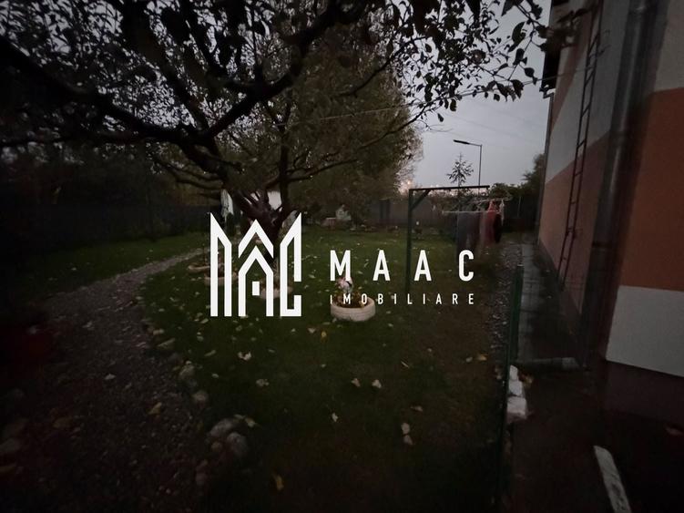 Apartament cu 2 camere decomandat, mobilat în Lazaret
