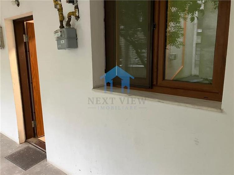 Apartament 2 camere, Horea - 8