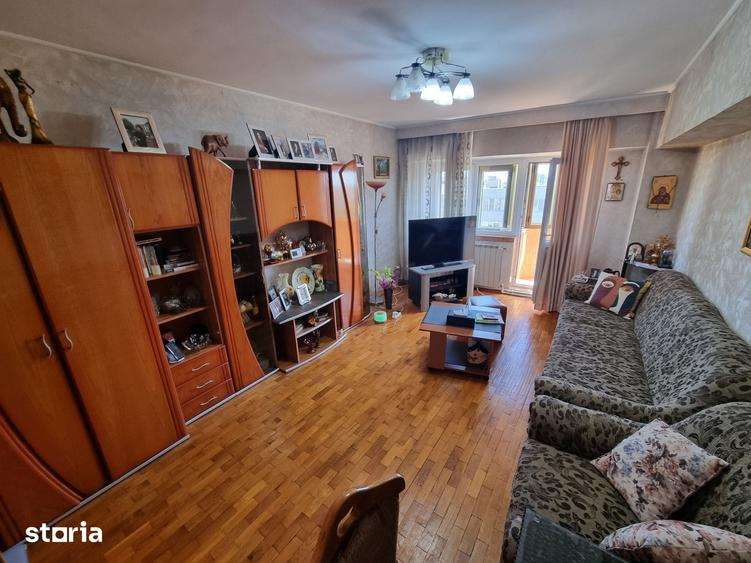 Apartament 4 camere zona ICIL - 5