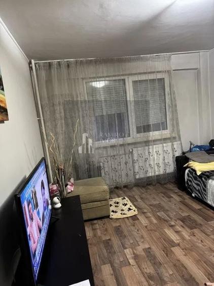 OCAZIE Apartament 2 camere Stradal Constantin Brancoveanu Etaj 1 - 4