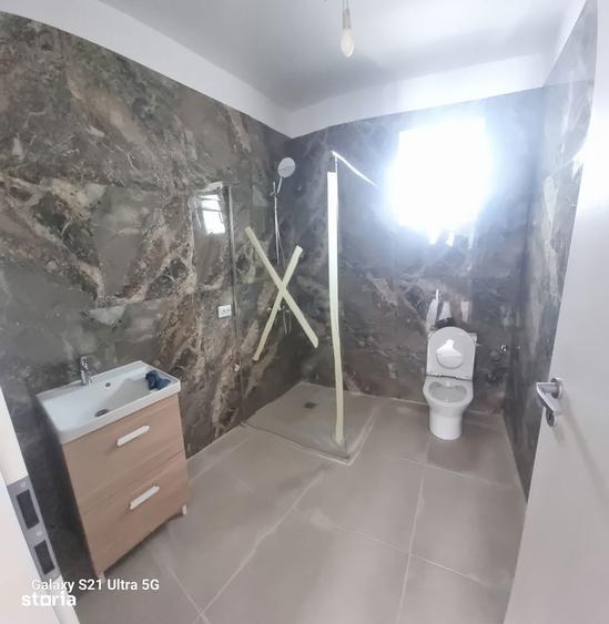 Casa de vanzare, 3 camere, locuin?a noua la cel mai mic pret Varteju - 4