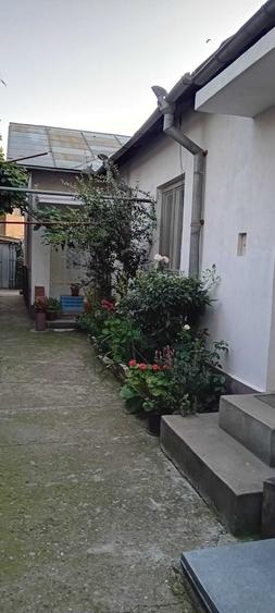 CASA BUZAU, in zona centrala - 3