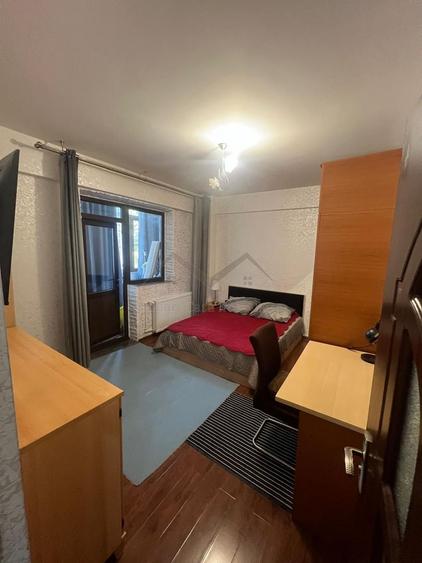 Apartament cu 2 camere decomandat în Cug