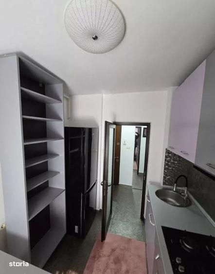 Apartament 2 Camere | Zona Tomis 2 | Mobilat - 3