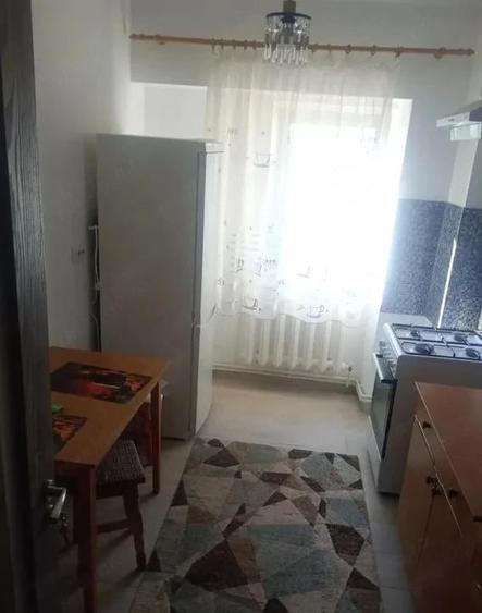Ap 2 cam D, Galata - 2