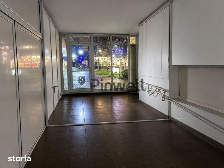 Casă cu Teren 370 Mp în Snagov