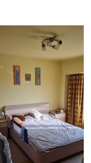 VANZARE APARTAMENT 2 CAMERE ZONA GARA - 11