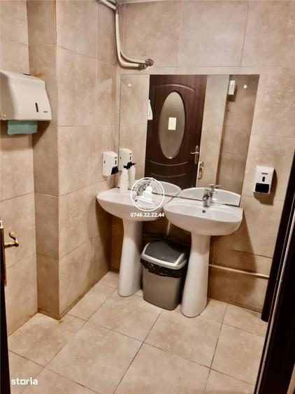 Casă cu 4 camere cu Teren 4500 Mp în Schitu Duca