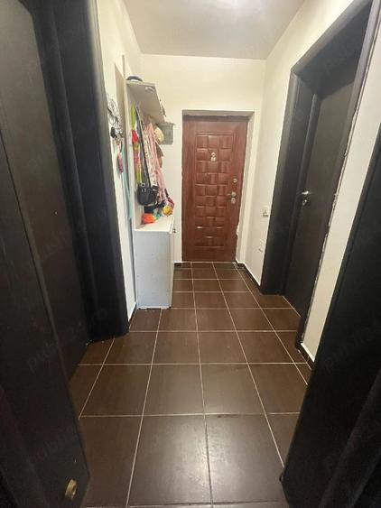 Apartament 2 Camere Militari Residence Mansarda Rezervelor 62 Lidl - 2