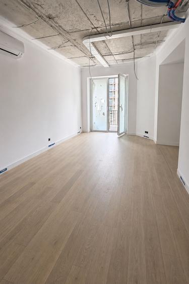 Apartament în Central