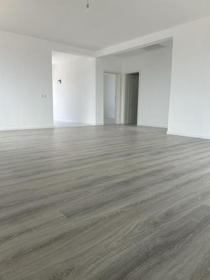 Casă cu 4 camere în Sântandrei