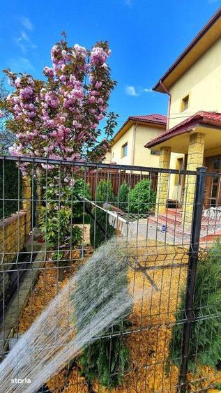CASA 4 CAMERE | LUMINA | 241 MPC - 11