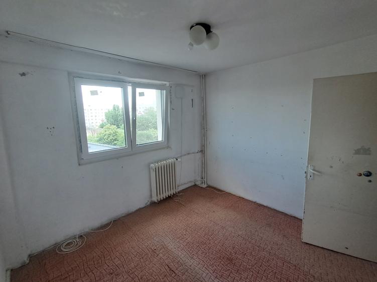 Apartament 2 camere Izvorul Oltului, Sector 4 - 4