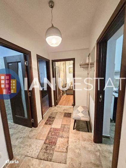 13 Septembrie Drumul Sarii Petre Ispirescu Sebastain Centrala Parcare - 6