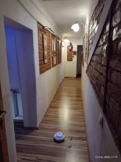 Ap4 cam\Cotroceni\Zona Ultra Premium\Anaf\Pet Friendly - 6