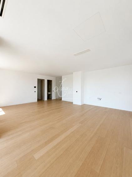 Apartament premium 4 camere | 176 mp | Imobil boutique | Floreasca – Parcul Verd - 2