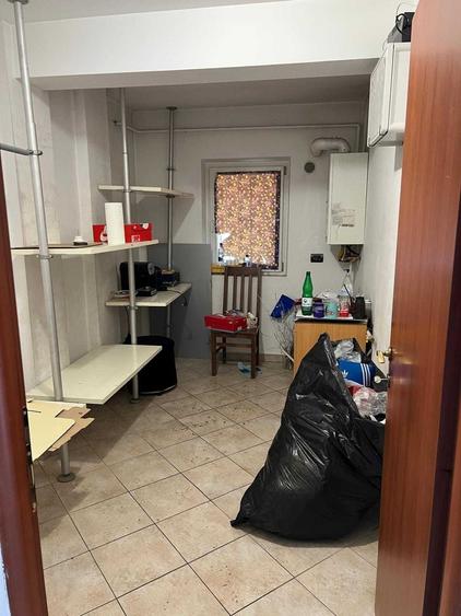 Spațiu comercial, de 53 mp, în Exterior Vest
