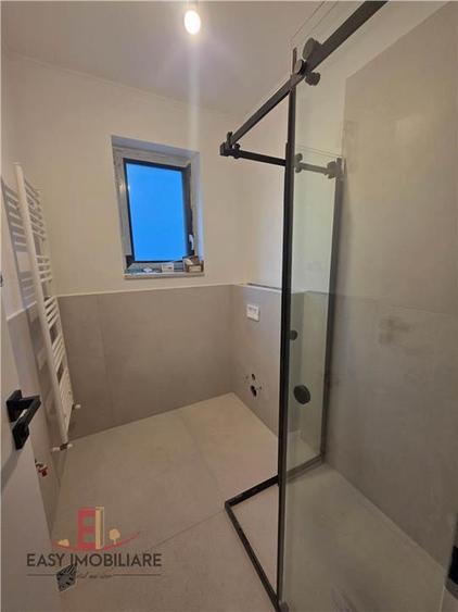 Casă individuală cu 4 camere cu Teren 500 Mp în Tudor