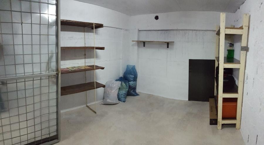Apartament cu 2 camere semidecomandat în Industriilor