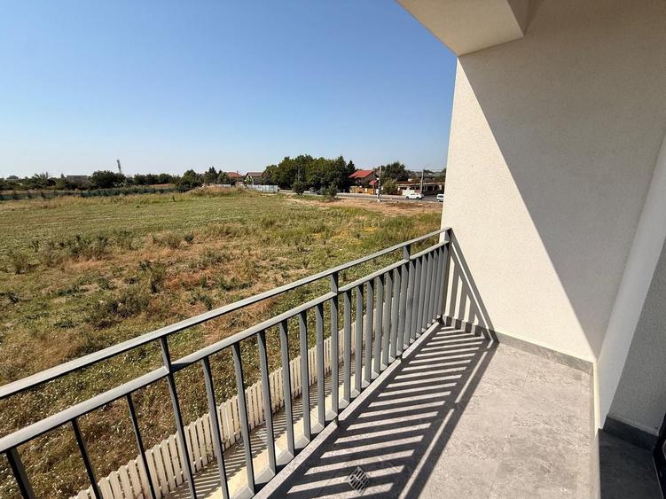 Apartament 2 camere | City Nord - 8