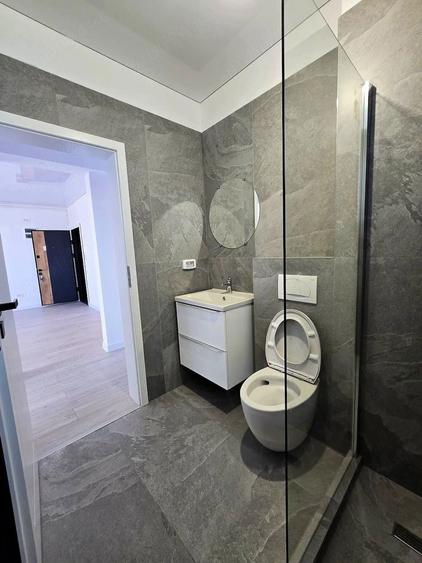 Apartament 2 Camere ,Fundeni Dobroe?ti - 10